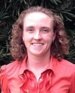 Connections Family and Behavioral Services