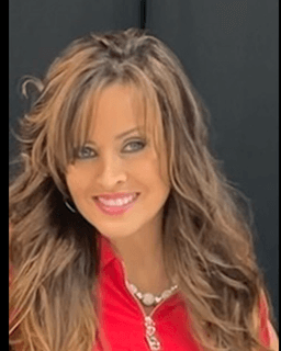 Tina Louise Ratcliff