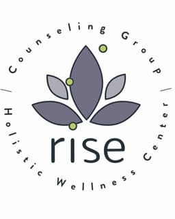 Rise Counseling Group & Holistic Wellness Center
