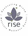 Rise Counseling Group & Holistic Wellness Center