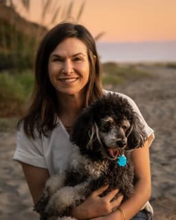 Bluebird Marriage and Family Therapy