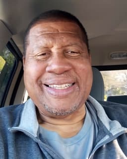 Philemon Ministry Of Counseling Academy