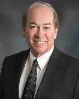 William Leonard Burnes