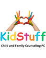 KidStuff Child and Family Counseling, P.C.
