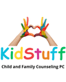 KidStuff Child and Family Counseling, PC