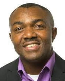 Dr. J. Ibeh Agbanyim