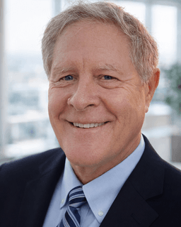 NCI Psychiatry & Counseling