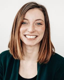 Kelsey Bermeo Fittante