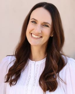 Holly Adema, LCSW Ascend Counseling Services