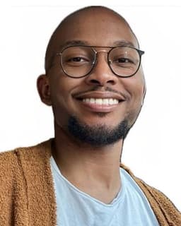 Robert J Nesbitt Jr.