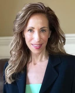 Lisa Marie Petrongelli