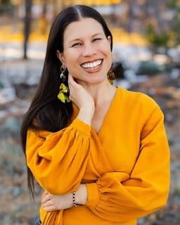 Brianda Pagán Andino