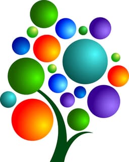 Center for Counseling Families