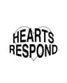 Hearts Respond