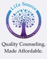 Life Source Affordable Counseling Services