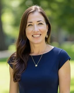 Dayna Northart Griffin