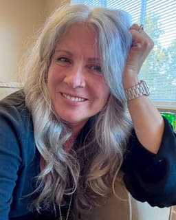 Karen S Gibbons Detwiler