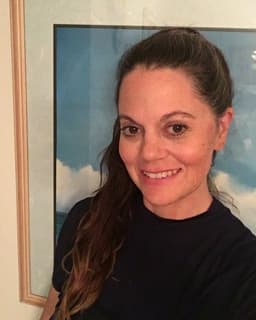 Kelly Boyle, LMFT (Star Family Therapy)