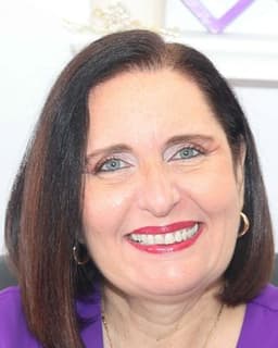 Maria Antonia Alfonso