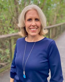 Melissa Sue Rosbottom