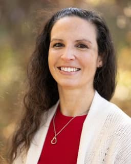 Jessica S Ventura-Ewing