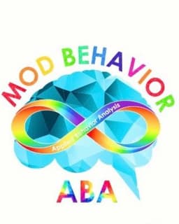 MOD Behavior ABA