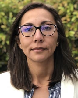 Beatriz Muñoz-Sandoval