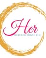 HER Wellness Circle