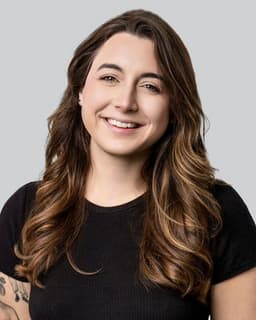 The Mindful Practice