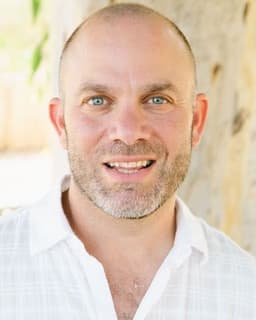 Online Virtual Counselors