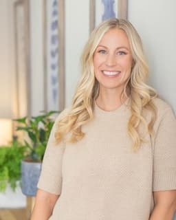 Kylie Pedersen-Ortiz