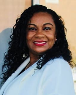 Reflective Therapeutic and Holistic Services LLC