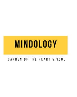 Mindology Counseling and Wellness