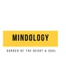 Mindology Counseling and Wellness