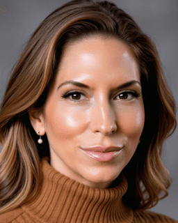 Choose You Therapy, LLC