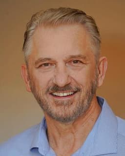 Sollars and Associates