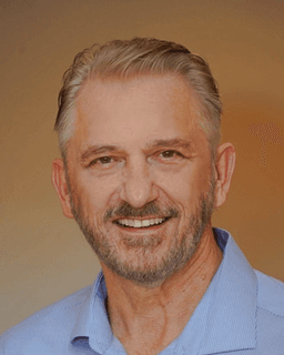 Sollars and Associates, Inc