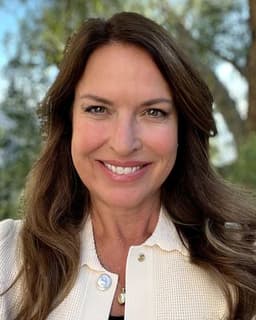 Kimberly DeLamar Matties