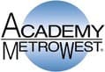 Academy MetroWest