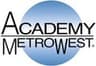 Academy MetroWest