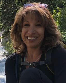 Eve Marie Colello-Moltzen