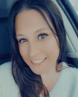 Rebecca Phelps-Smith