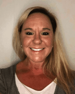 Thrive Counseling & Psychology