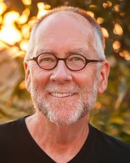 Mark Brandes Biblical Counsel