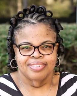 Changing Lives One Conversation At A Time LLC.