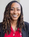 Dr. Erika Collins-Frazier