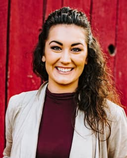 Allison Livermore Ressler