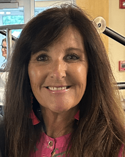 Marlene Popeo Nickerson