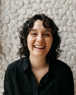 Jennifer Cooper Nobo