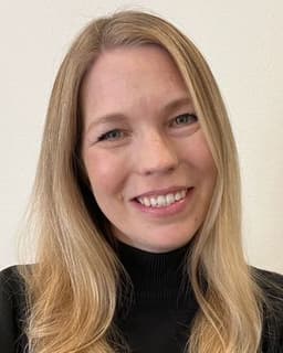 Brittany Paselk Drnek